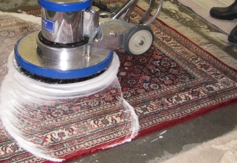 Warners NY Carpet Cleaning  315-255-0178