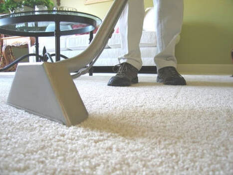 Waterloo NY Carpet Cleaning 315-255-0178 
